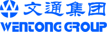 Wentong Potassium Salt Group Co.,Ltd. 