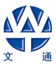 Wentong Potassium Salt Group Co.,Ltd.