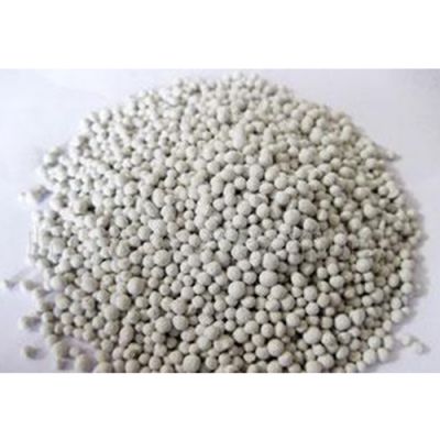 Ammonium Phosphorus nitrate