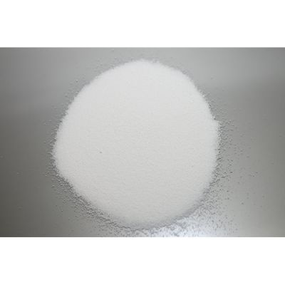 Monoammonium phosphate