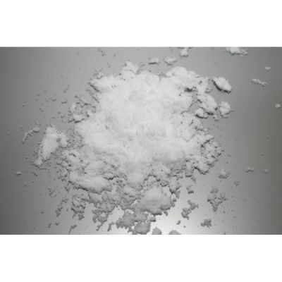 Industrial grade potassium nitrate