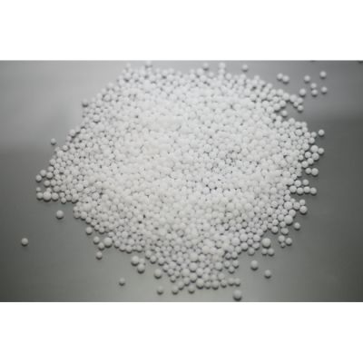 Potassium nitrate for agriculture