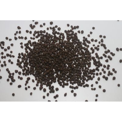 Diammonium phosphate