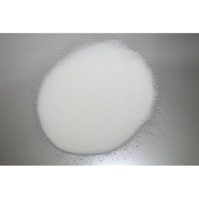 Potassium sulfate