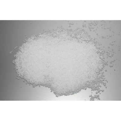 Potassium bicarbonate