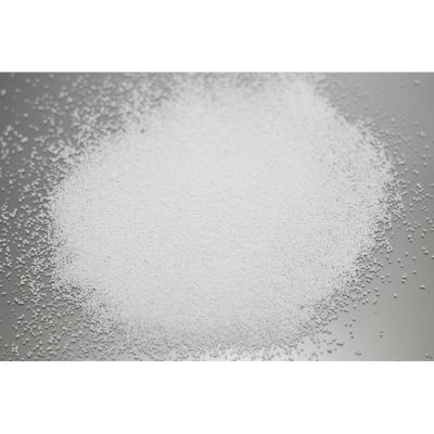 Potassium carbonate dense form